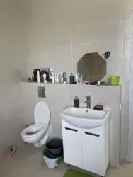   170, ,, , ,  11