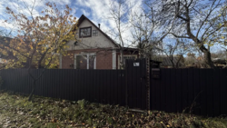 Продам дачу с Бабинці. Колодязь,гараж,погріб,альтанка фото 1 Продам дачу с Бабинці. Колодязь,гараж,погріб,альтанка фото 1