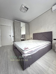 ������ �������! �����������, �������! �����, ��������, ����, �������, ����! ˳���! ���� 26