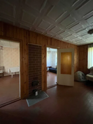 Продам будинок СТ Ромашка,с.Мотовилівка.Гараж,колодязь,санвузол фото 7 Продам будинок СТ Ромашка,с.Мотовилівка.Гараж,колодязь,санвузол фото 7