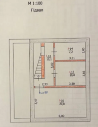 ������ ������� � �.���������.ϳ����,���,25 �����,�����,���� ����� ���� 18