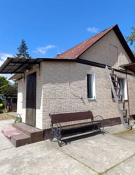 Продам будинок с. Хотянівка, СТ «Пролісок».Літня кухня,тепла підлога,підвал фото 11 Продам будинок с. Хотянівка, СТ «Пролісок».Літня кухня,тепла підлога,підвал фото 11