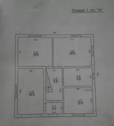      , 240., 8 ,    ! , , !  6