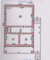     ., ., , ,   12