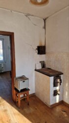 ������ ������� �.����.˳��� �����,�����,���,��� ���� 13