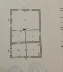 ������ ������� �.����������,�� ϳ���.���,���� �����,�����,�������� ���� 13