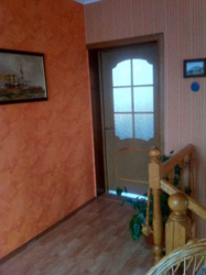   .,ë .,,  11