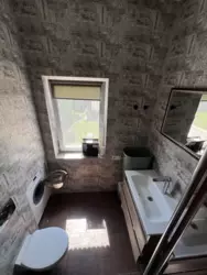 �������� ������ �����-����� ��� ���� | ������ | ��������, �� 5 �� �� ���� ���� 14