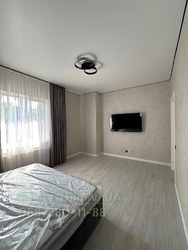 🏡 ����� �������������� ������ 115 �² | ������ �������� ������ | ���� �� ������� | 6,25 ����� | ³� ����������� ���� 13