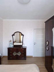 ������ ������� �.�����,�� ������.���,�����,���,������� ��������� ���� 13