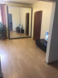   124..  !  3