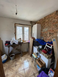 ������� ������� � �� ���������� ���� ��������� ���� 14