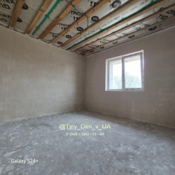 ������ ������ ����������������� �������, 122�.��, 7 �����, � ��������! �����! ����� �����! ���� 18