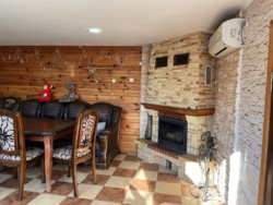 ������ ������� �.�������. 17 �����,����,���,������� �����,�����,����� ���� 19