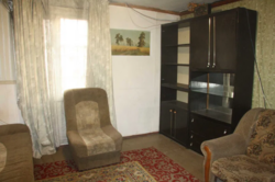 Продається дачна ділянка в мальовничому місці поруч із річкою Стугна, с. Старі Безрадичі. фото 11 Продається дачна ділянка в мальовничому місці поруч із річкою Стугна, с. Старі Безрадичі. фото 11