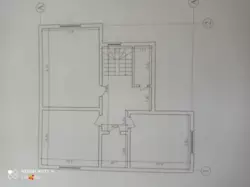       223.!  ! , , !  5