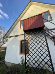 ������ ������� �.�������.���,��,������,��� ���� 12