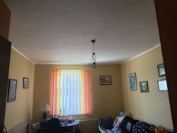 Продам будинок Макарів.Гараж,погріб,баня,теплиця,альтанка фото 8 Продам будинок Макарів.Гараж,погріб,баня,теплиця,альтанка фото 8