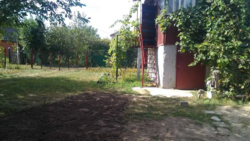 ��������� ���������� �������-���� ���������� �����, �. ���������� ���� 8