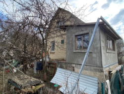 ������� ������� � �� ���������� ���� ��������� ���� 1