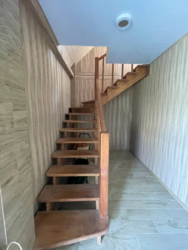 Продається будинок каркасний з ремонтом 40км від Києва, с.Ровжі фото 14 Продається будинок каркасний з ремонтом 40км від Києва, с.Ровжі фото 14