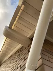     ! ϳ  !  5