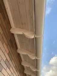     ! ϳ  !  3