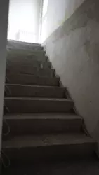     ! 190.. 8  ,  ! -³!  9