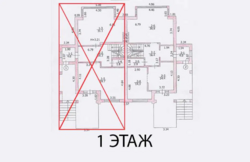   .,..,,  11