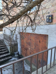 ������ ������� �ҫ�����������,�.������.�����,�����,�����,�����,������ ���� 2