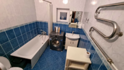 Продам будинок с.Красилівка. Газ,34 сотки,погріб,альтанка,мангал фото 15 Продам будинок с.Красилівка. Газ,34 сотки,погріб,альтанка,мангал фото 15