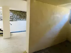    !  !  , , !  15