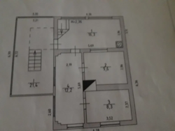   ., 1 .,,,,  14