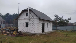 ������ ������� �.����,�� �����������.������,���,��������,�� �������� ���� 8