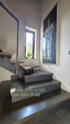 �������� ������� ����������� ���� ��� ���� | 100 �² | ����������� ������ | ������� ������ | ���������� ������ | ���������� ���������. ���! �������! ���� 41