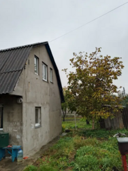 Продам будинок Клавдієво-Тарасово.Газ,веранда,сад,город фото 12 Продам будинок Клавдієво-Тарасово.Газ,веранда,сад,город фото 12