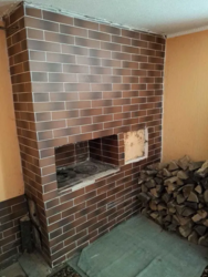 Продам будинок с.Королівка,Макарівський р-н. Газ,колодязь,погріб,літня кухня фото 6 Продам будинок с.Королівка,Макарівський р-н. Газ,колодязь,погріб,літня кухня фото 6