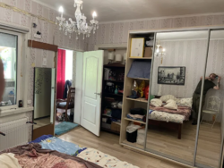 ������ ������� �.�������.�����,�����,���,�����,��� ���� 13