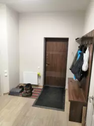    275,     , !  7