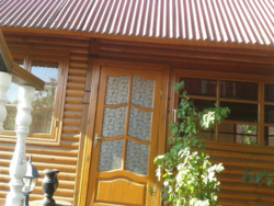 ������ ��� �� ������,�.�������.�����,�����,�������,�����,������,��� ���� 10