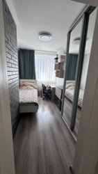 Продам будинок с. Хотянівка, СТ «Пролісок».Літня кухня,тепла підлога,підвал фото 3 Продам будинок с. Хотянівка, СТ «Пролісок».Літня кухня,тепла підлога,підвал фото 3