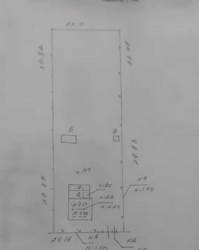 Продам дачу 12 соток з газом | СТ Ірпінь-2, с. Леонівка, Київська обл. фото 7 Продам дачу 12 соток з газом | СТ Ірпінь-2, с. Леонівка, Київська обл. фото 7