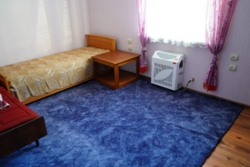 ������ ������� � �.���������.ϳ����,���,25 �����,�����,���� ����� ���� 12