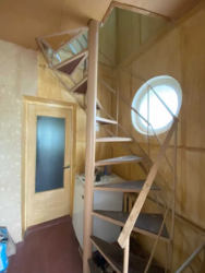 ������ ���� �� ������,�������.ϳ����,�����,���,������� ���� 16