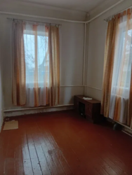 Продам будинок с.Андріївка. Баня,60 соток,ванна,газ фото 13 Продам будинок с.Андріївка. Баня,60 соток,ванна,газ фото 13