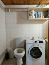   .., ,  , ,    8