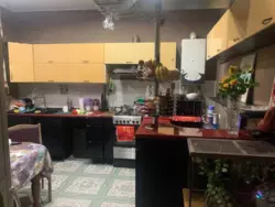      ! 106., 4 ! , , !  !  8
