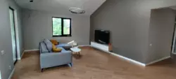     ! 107.., 10 ., !  !  3