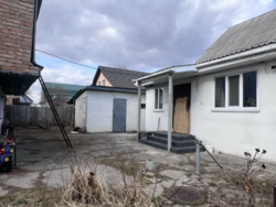 ������ ������� � �.�����ʼ�.���,�����,�����,������,��� ���� 4