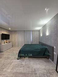 Стиль. Затишок. Комфорт.Триповерховий дуплекс, у який хочеться повертатись щовечора фото 9 Стиль. Затишок. Комфорт.Триповерховий дуплекс, у який хочеться повертатись щовечора фото 9